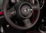 Mini Countryman JCW 2012 года